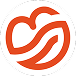 Logo de Gani Viajes