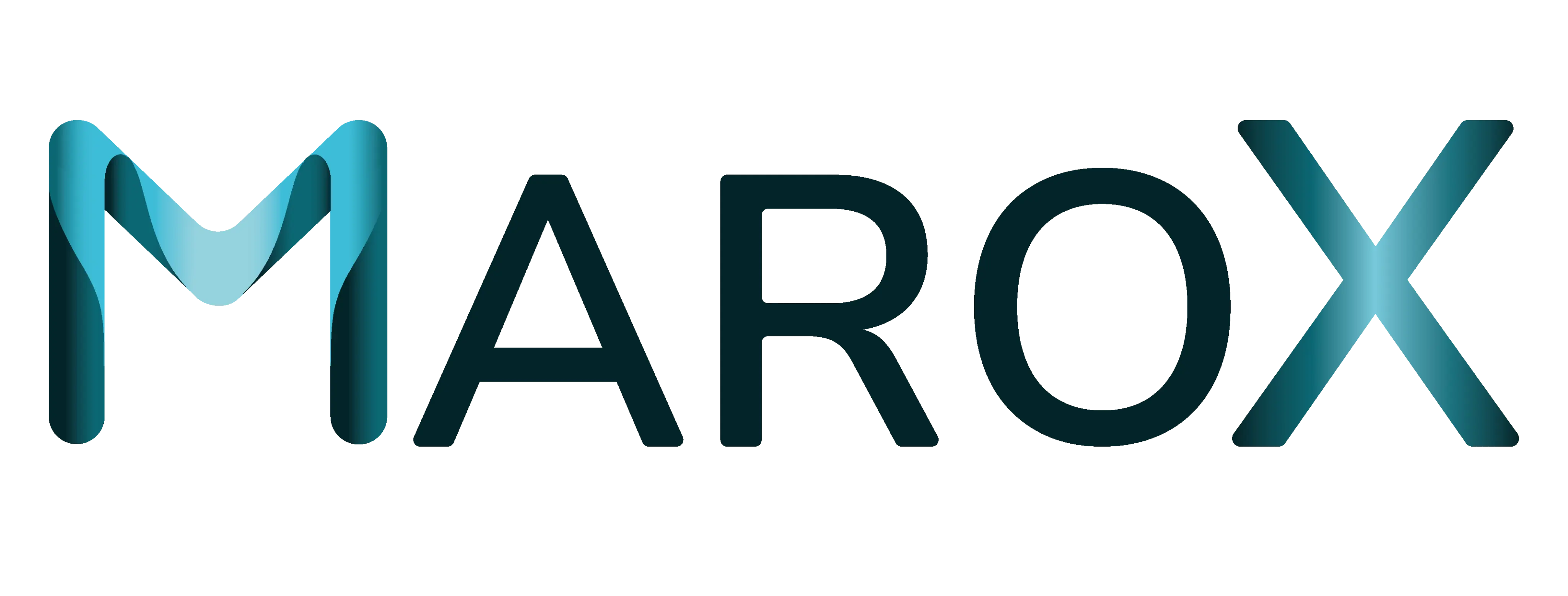 MAROX